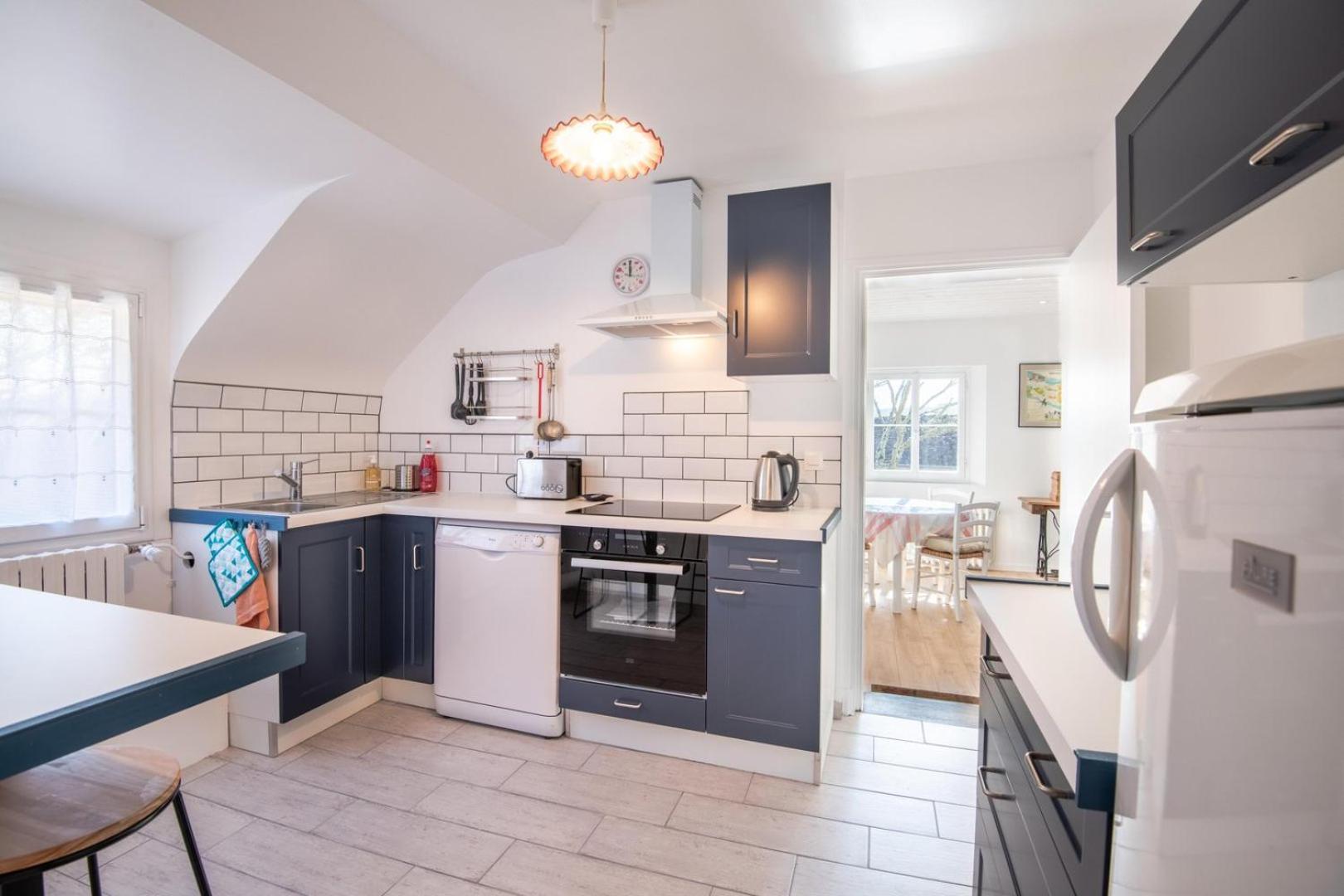 Le Relais De L'Ormeau - Charmant Gite Pour 4 Pers. Lussault-sur-Loire Экстерьер фото